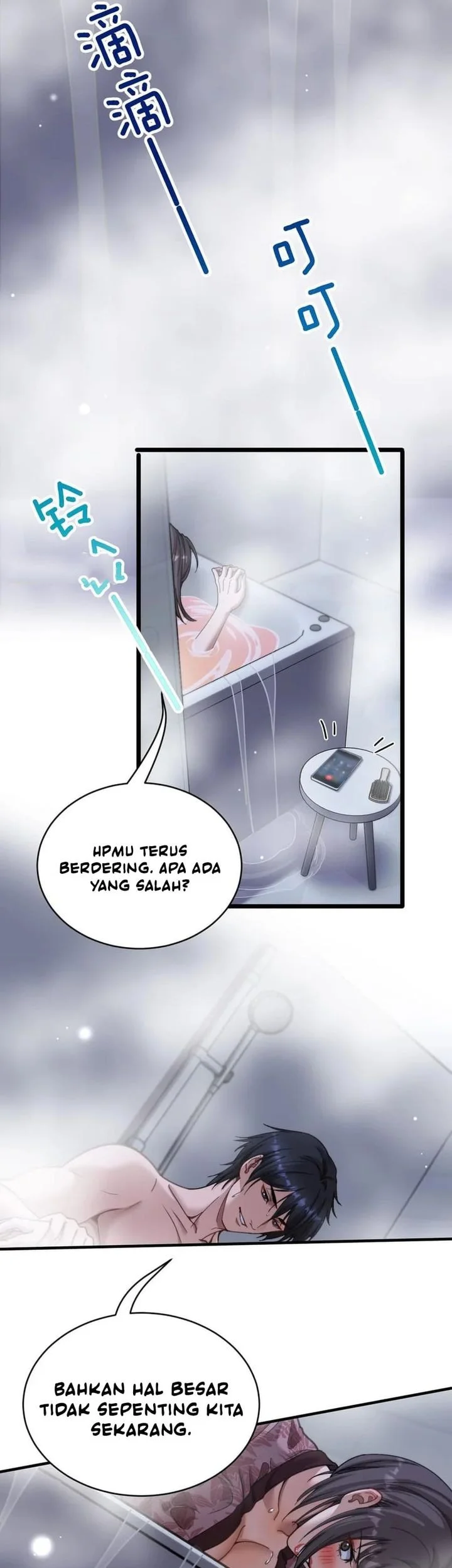 Halaman 183