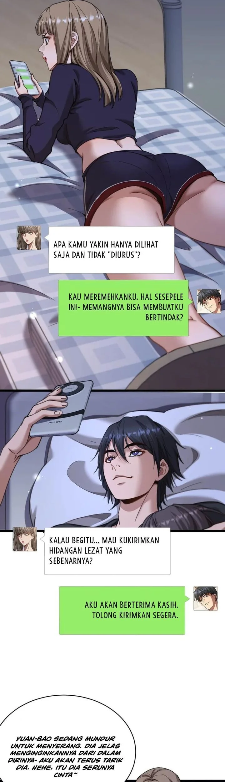 Halaman 187