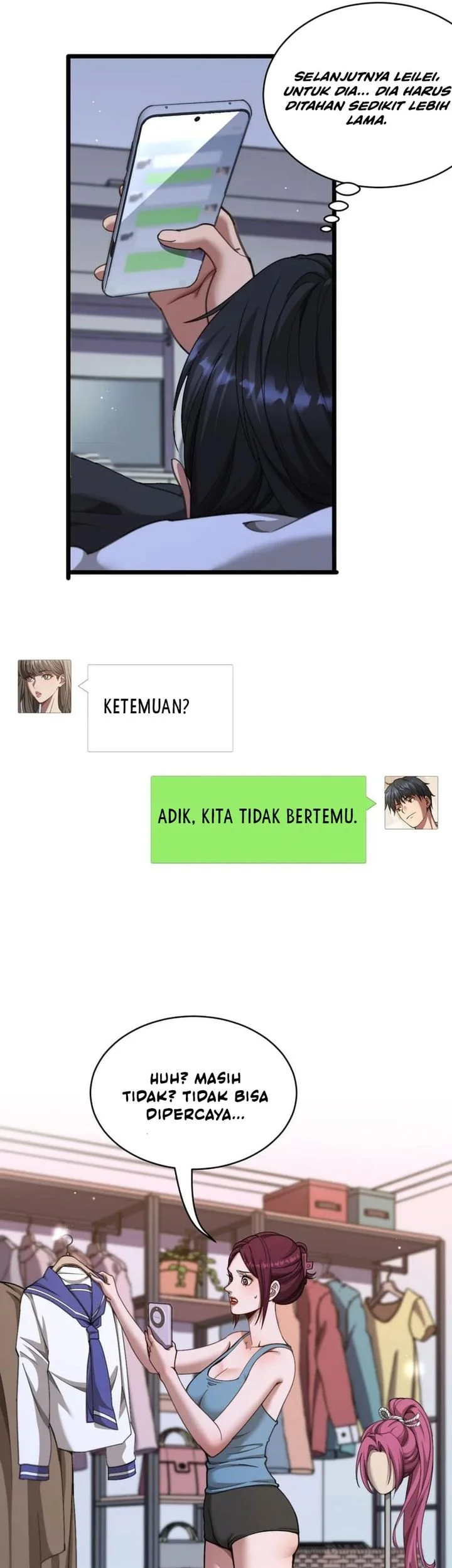 Halaman 189