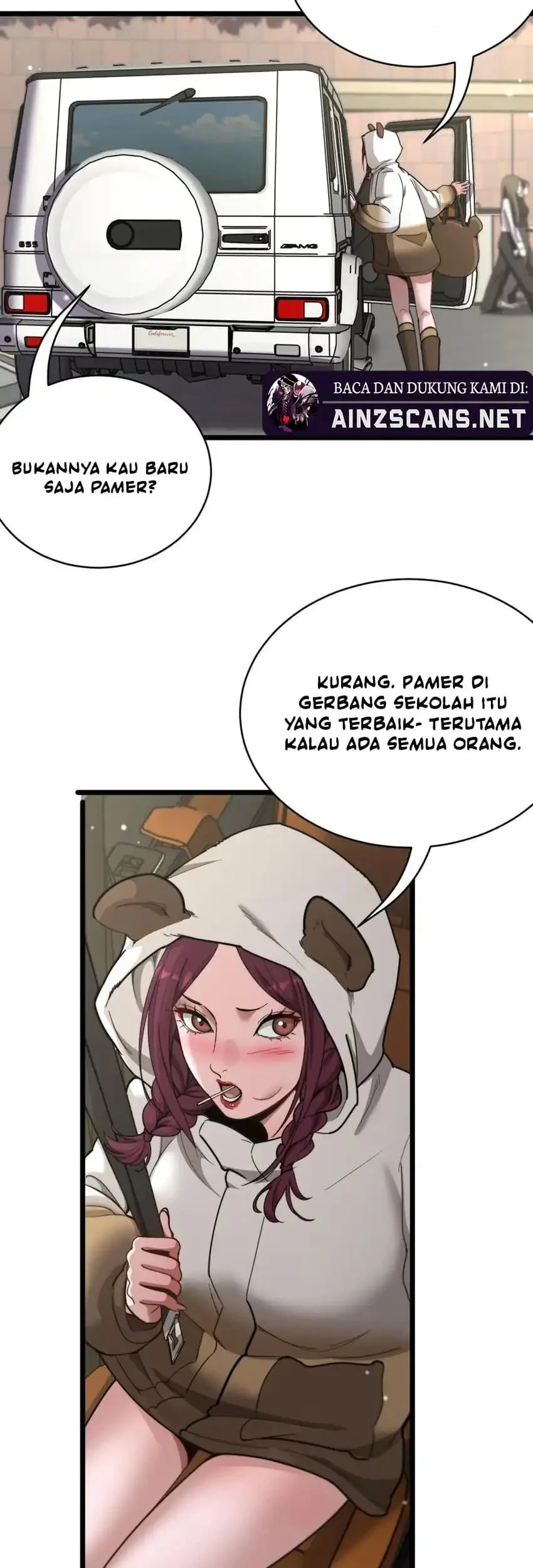 Halaman 163