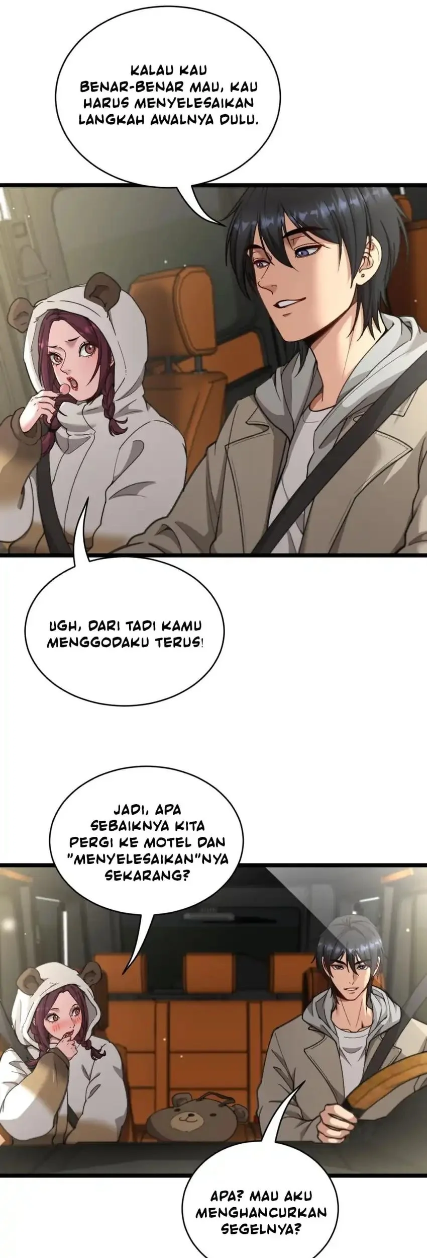 Halaman 165
