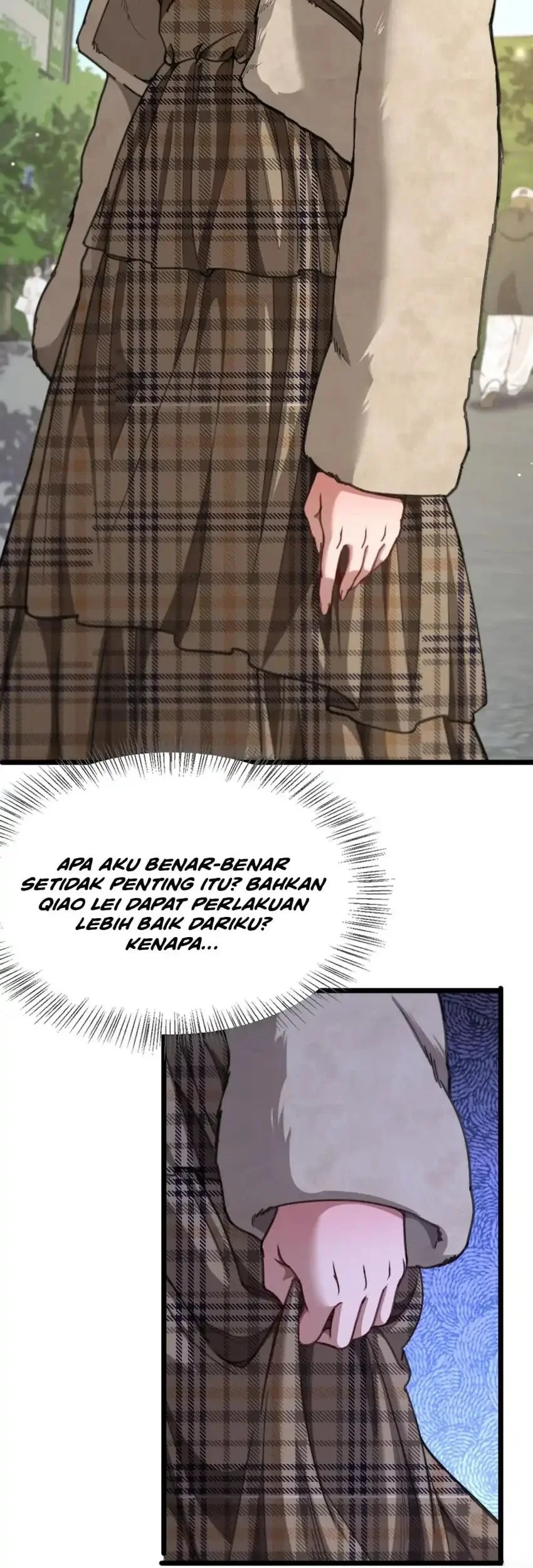 Halaman 167