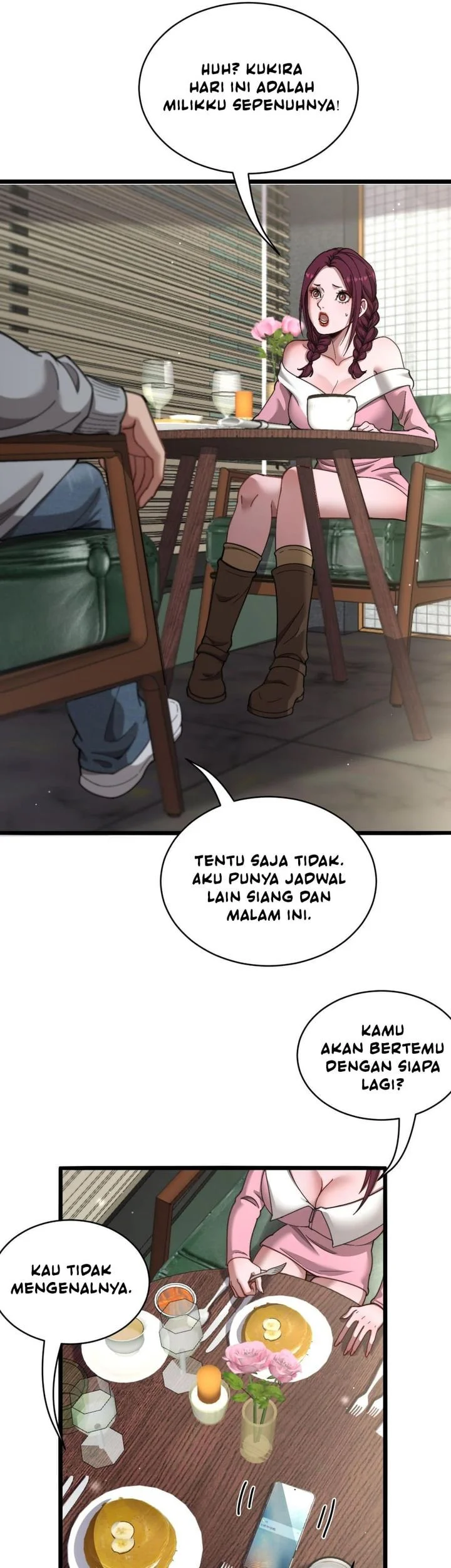 Halaman 221