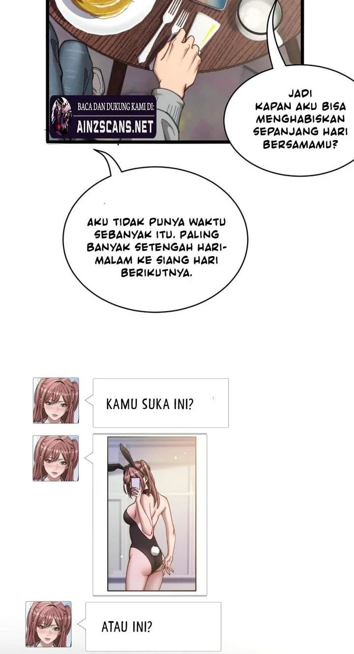 Halaman 222