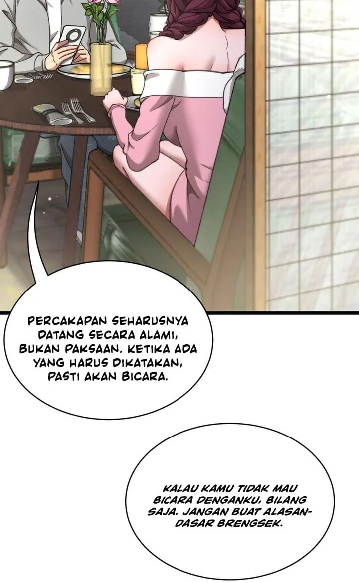 Halaman 226