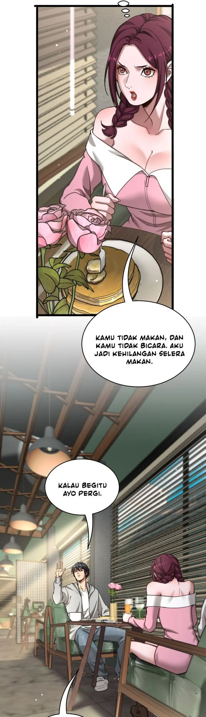 Halaman 227