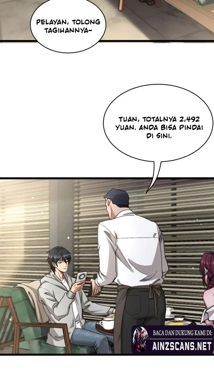 Halaman 228