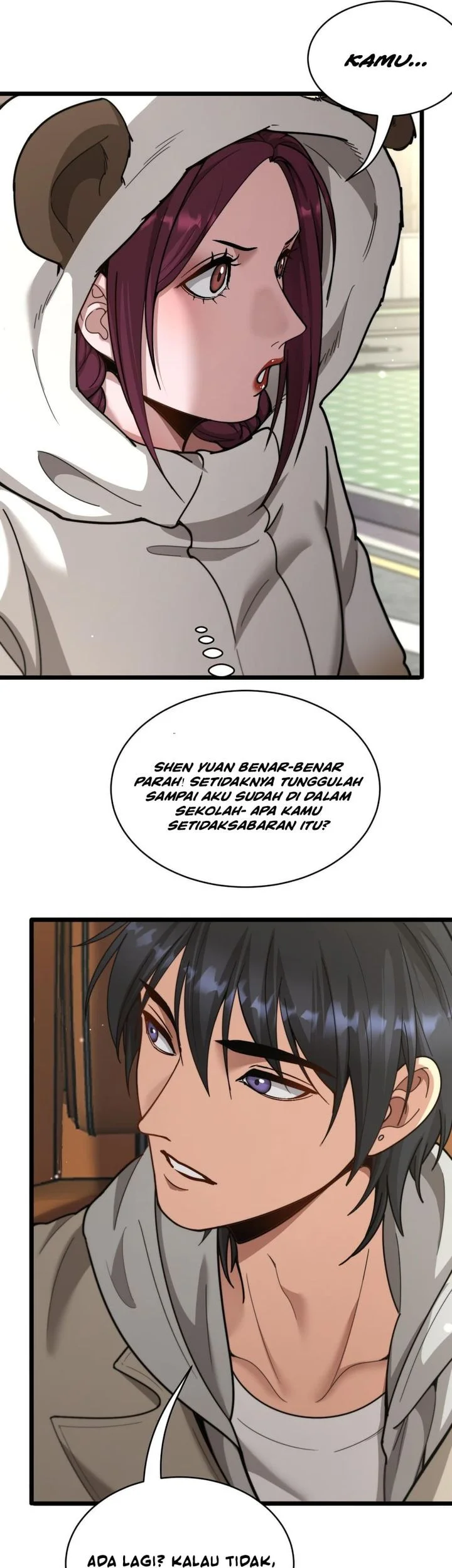 Halaman 238