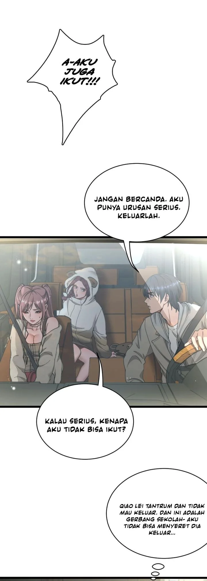 Halaman 240