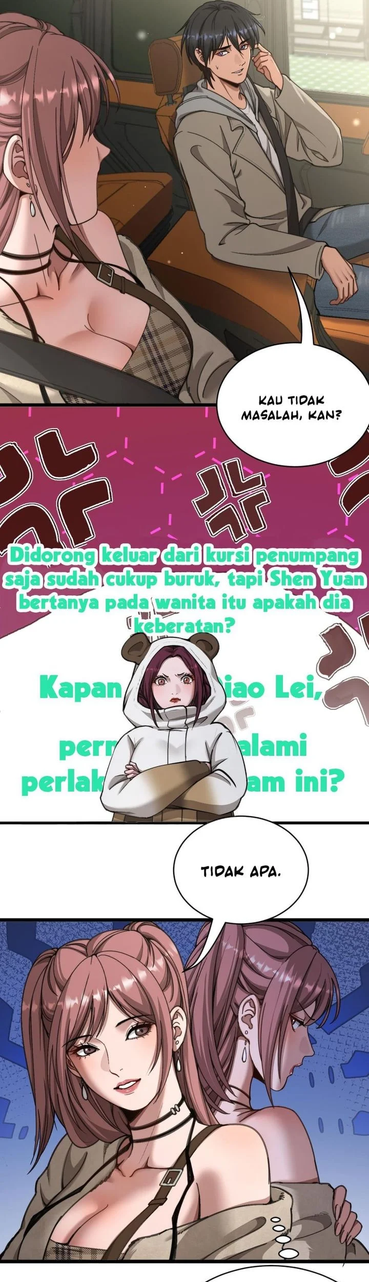 Halaman 241