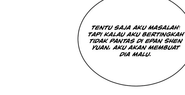 Halaman 242