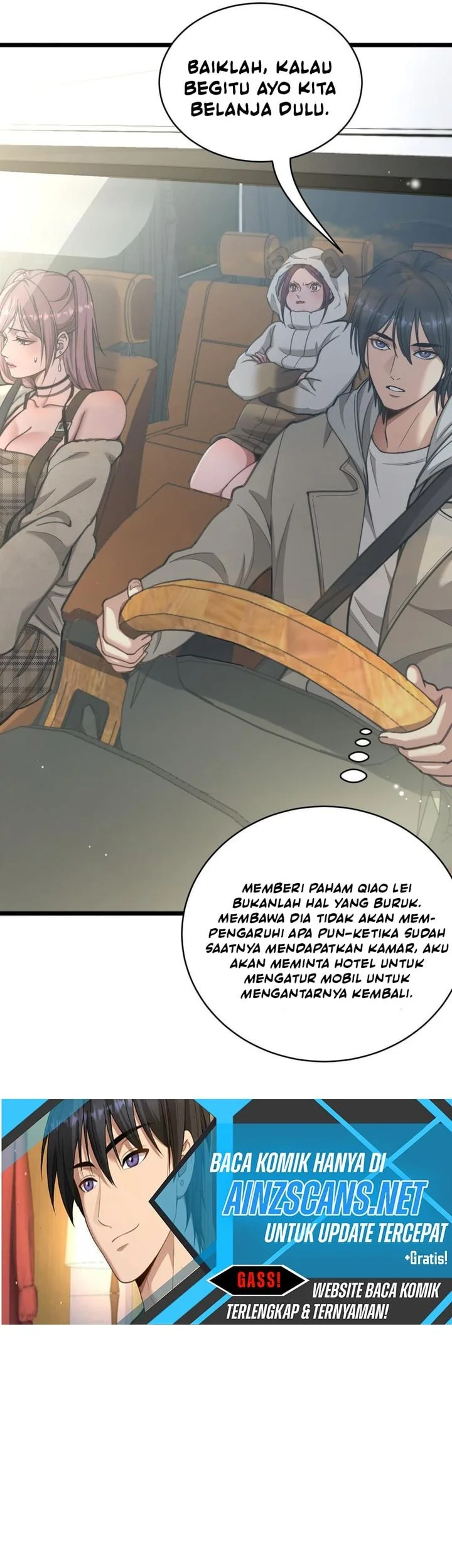 Halaman 243