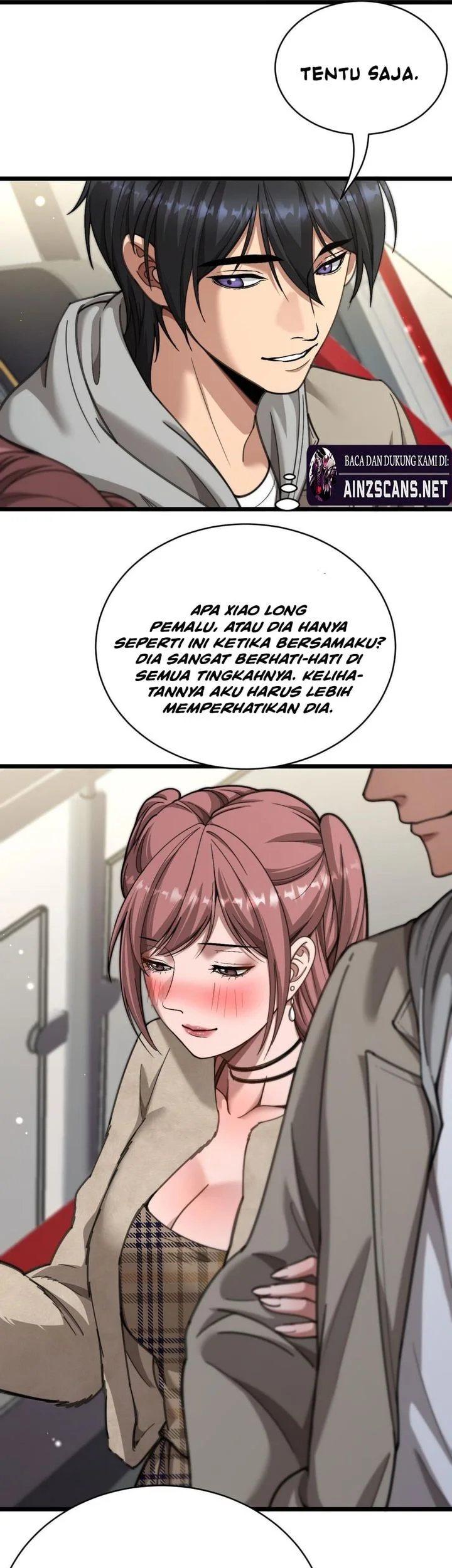 Halaman 245
