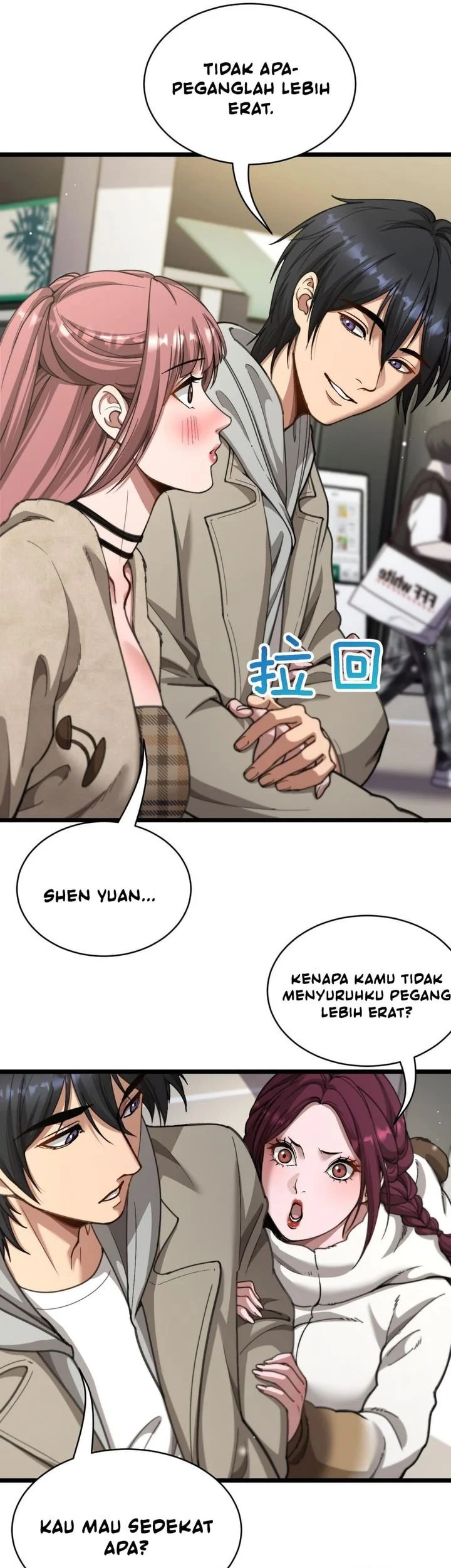 Halaman 249