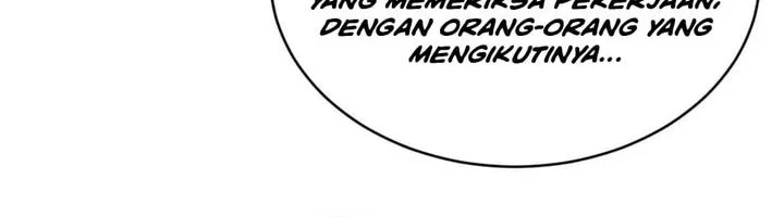 Halaman 206