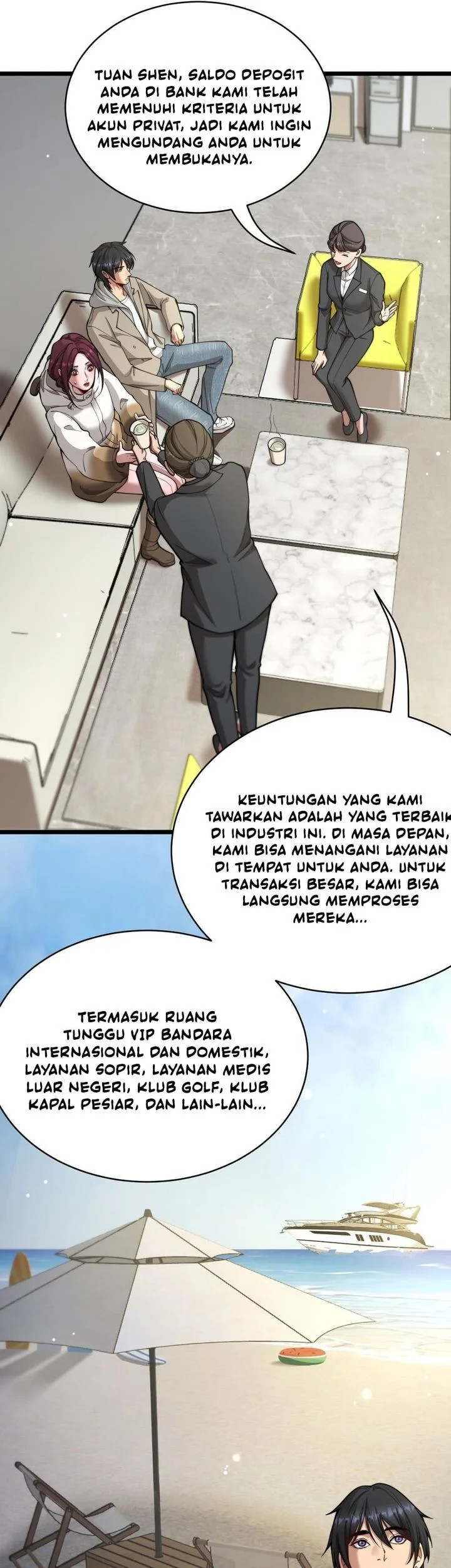 Halaman 207