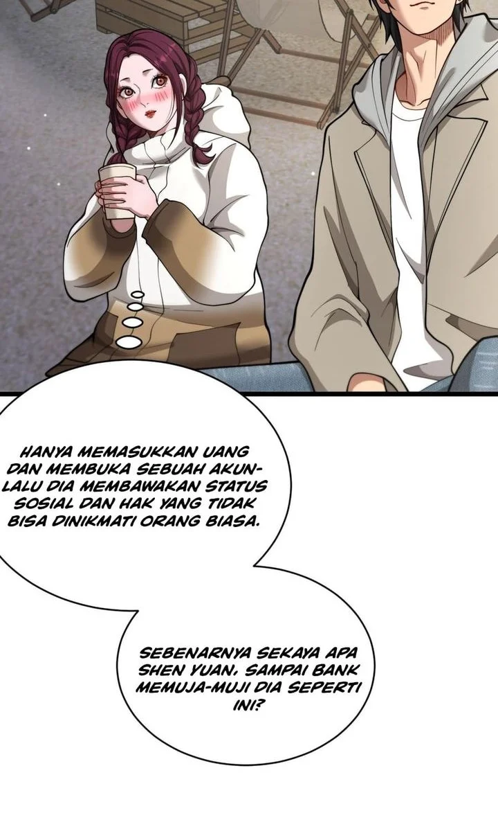 Halaman 208