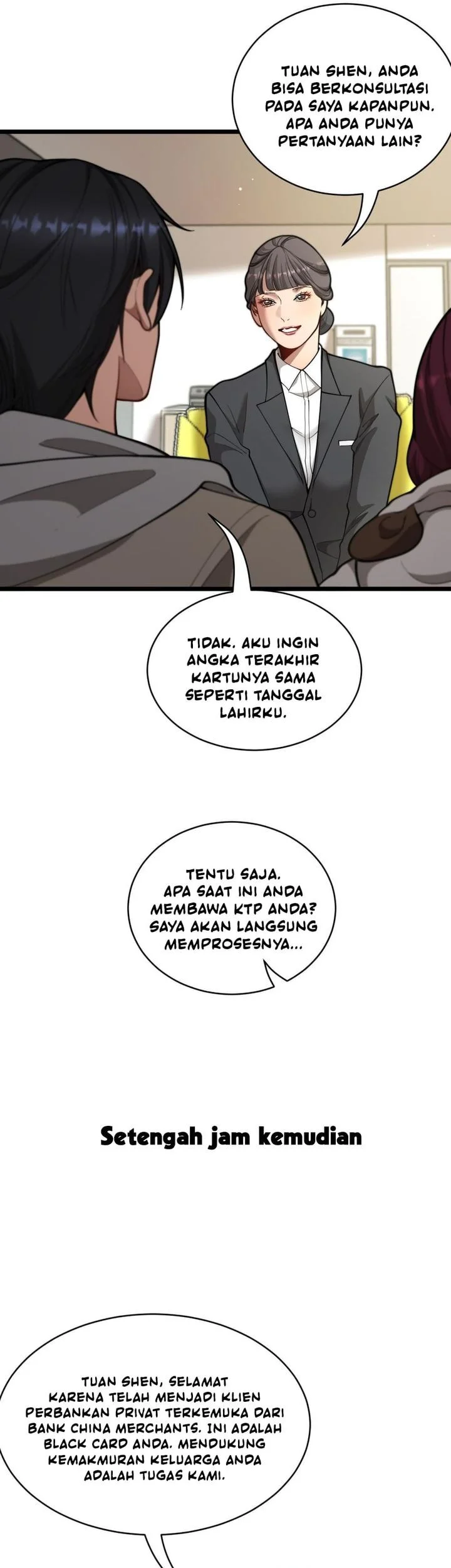 Halaman 209