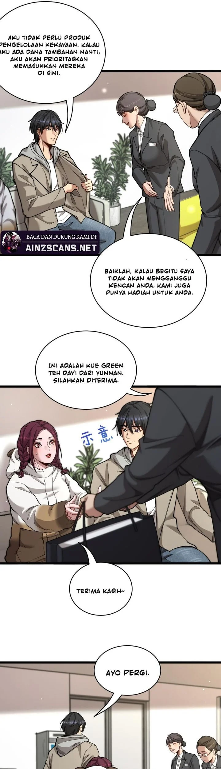 Halaman 211