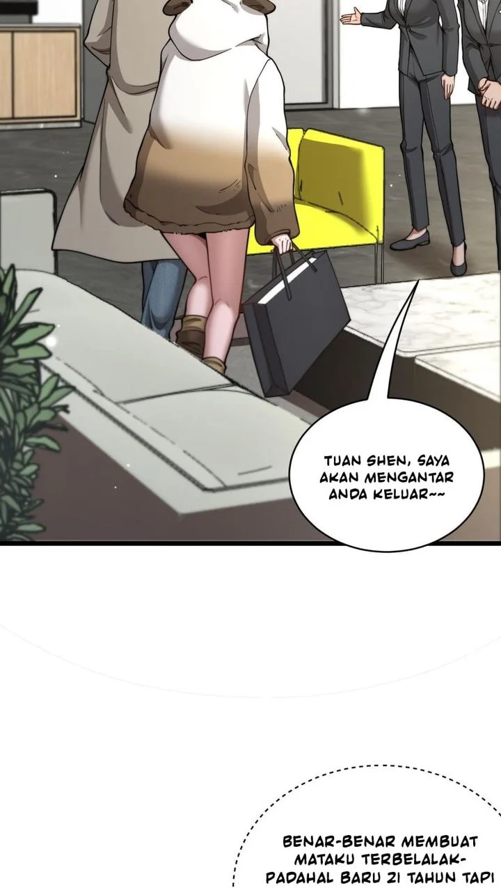 Halaman 212