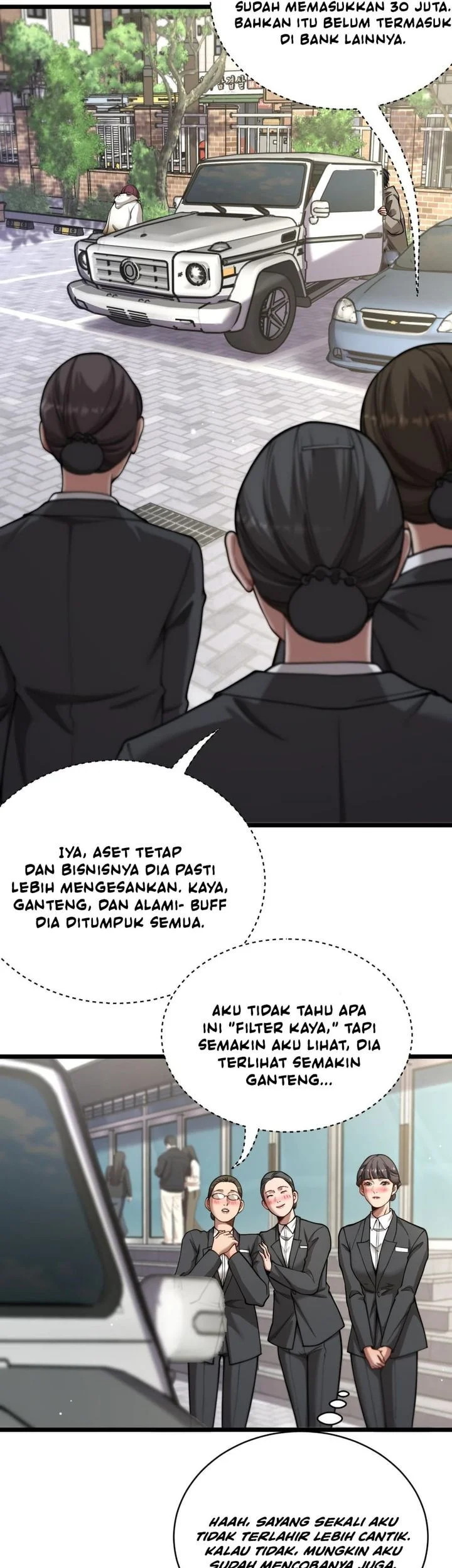 Halaman 213