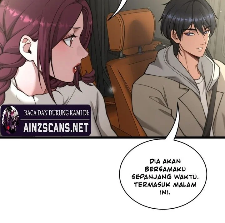 Halaman 216
