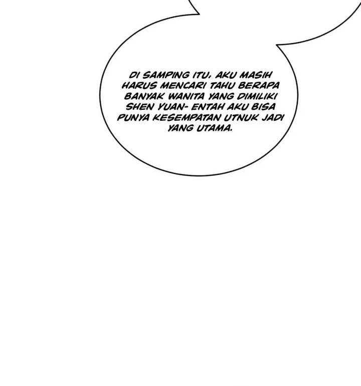 Halaman 218