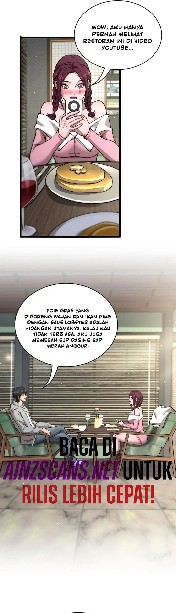 Halaman 219