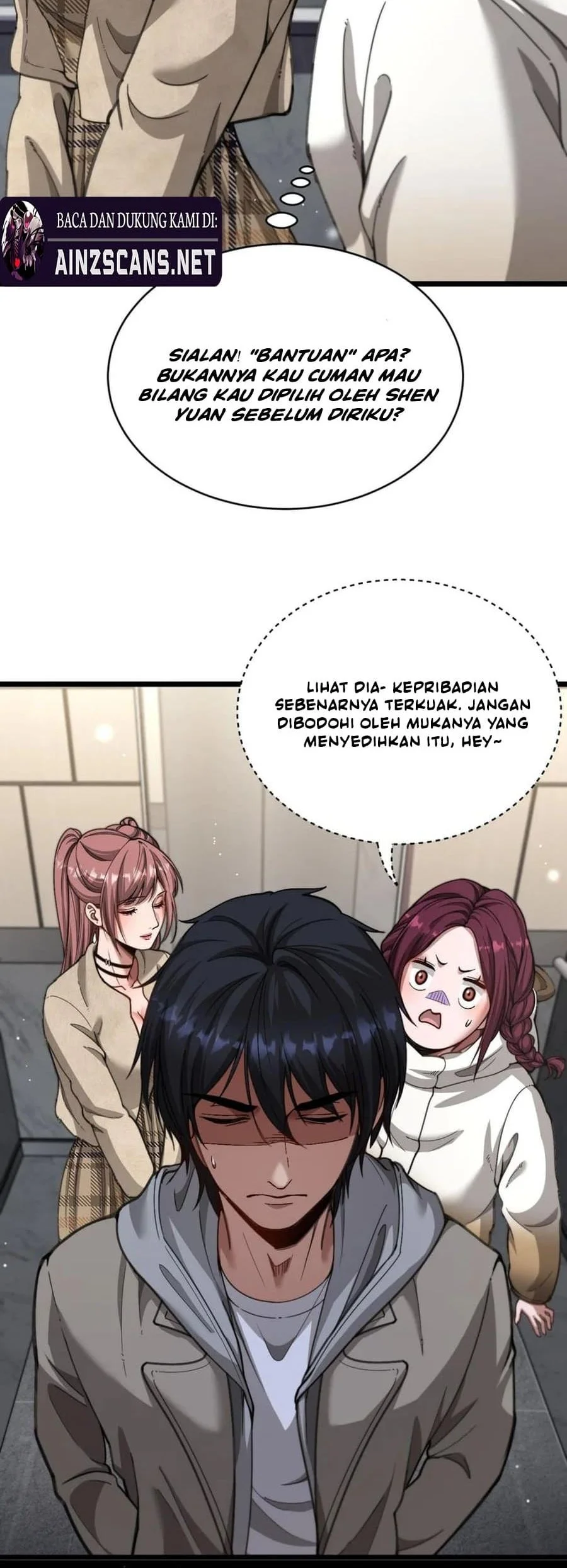 Halaman 168