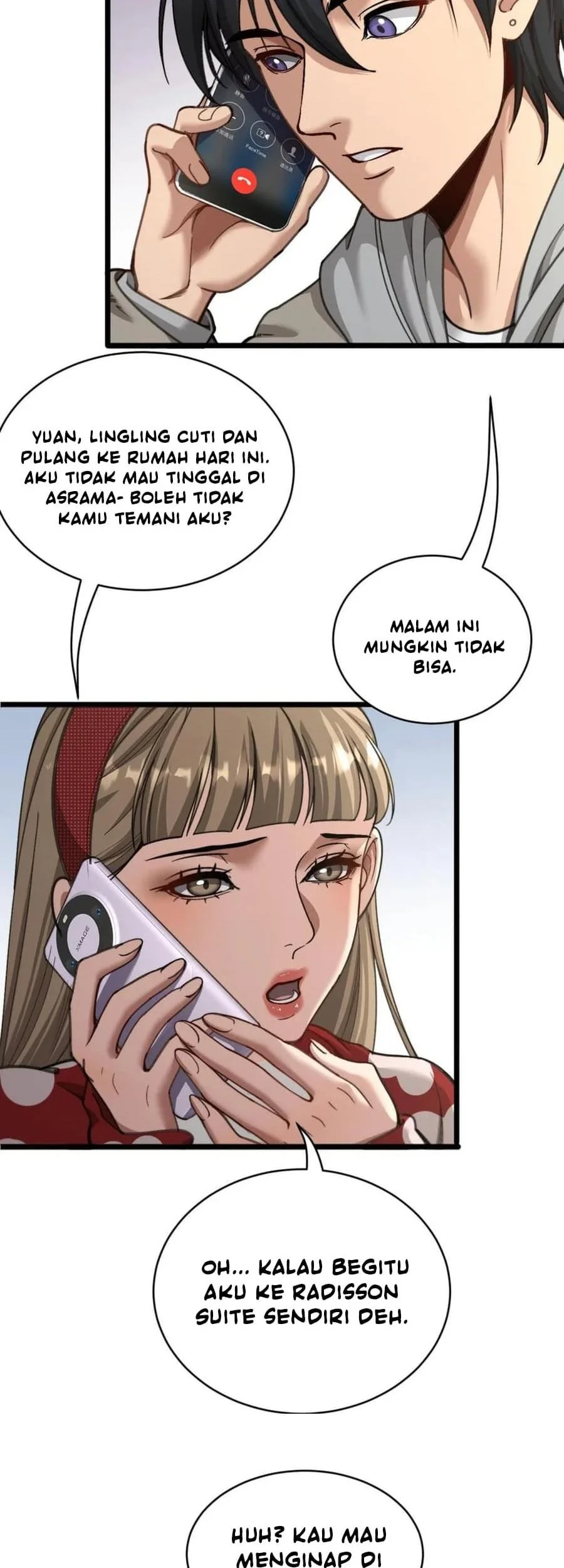 Halaman 171
