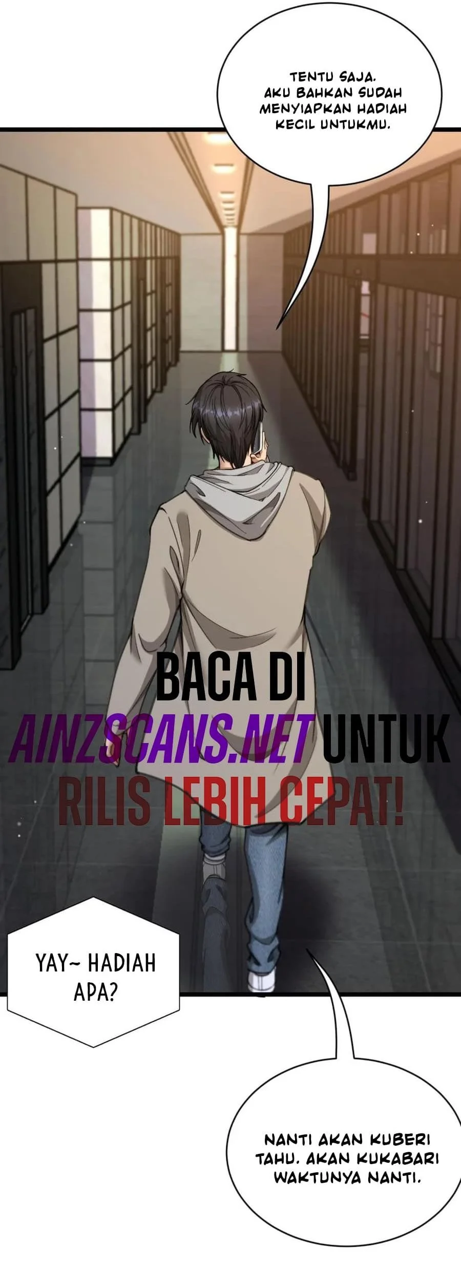 Halaman 175