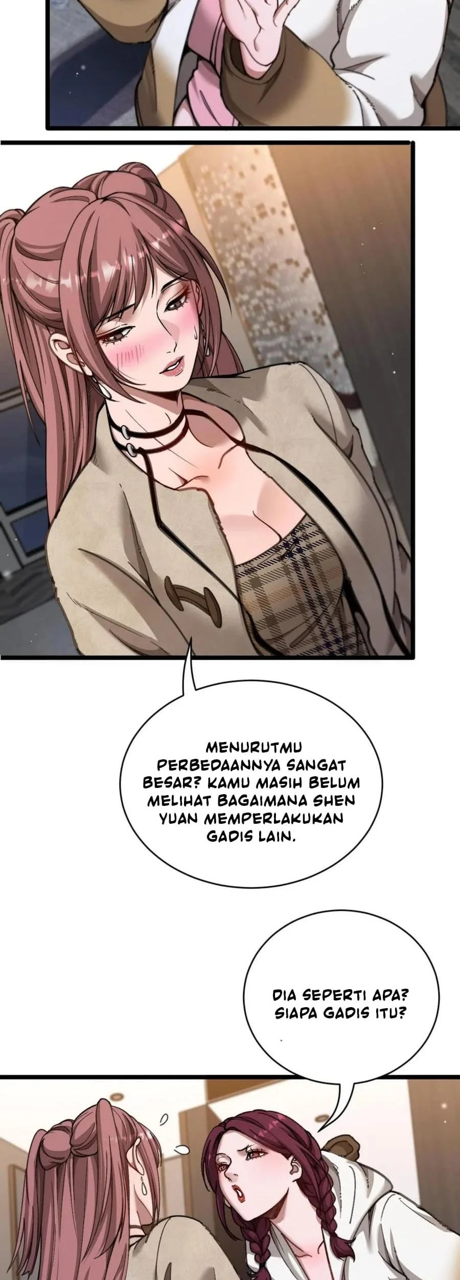 Halaman 178