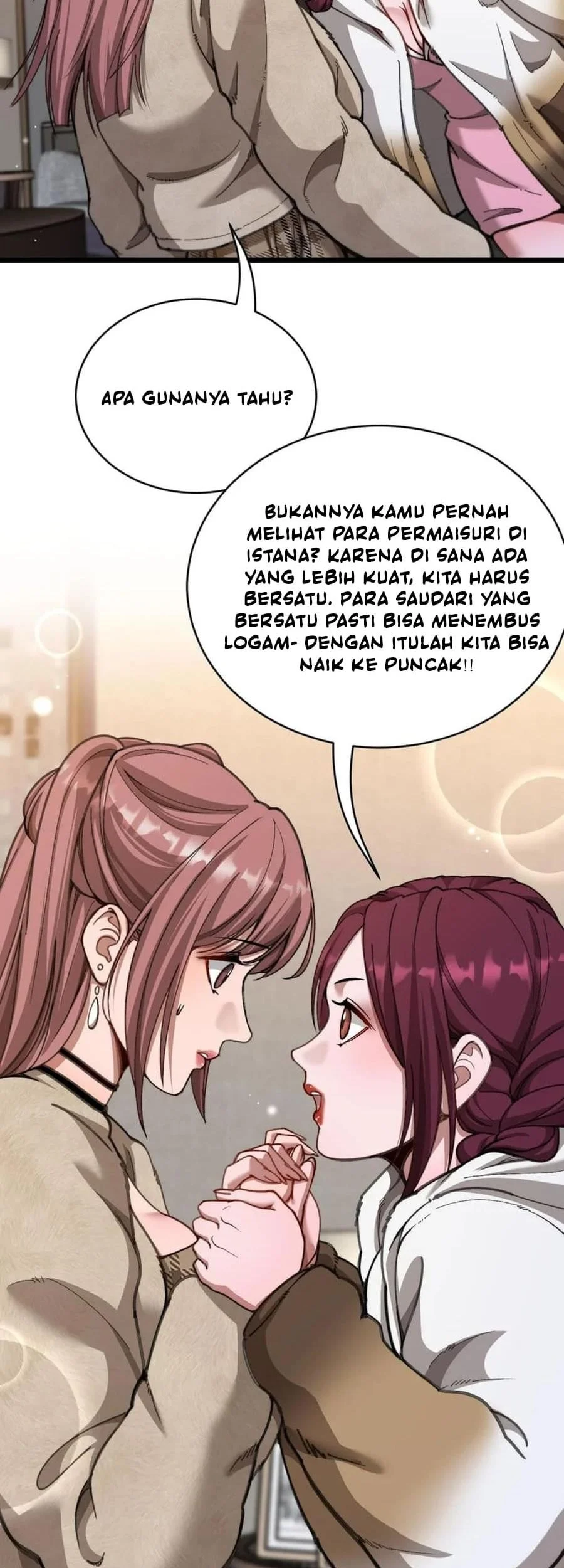 Halaman 179