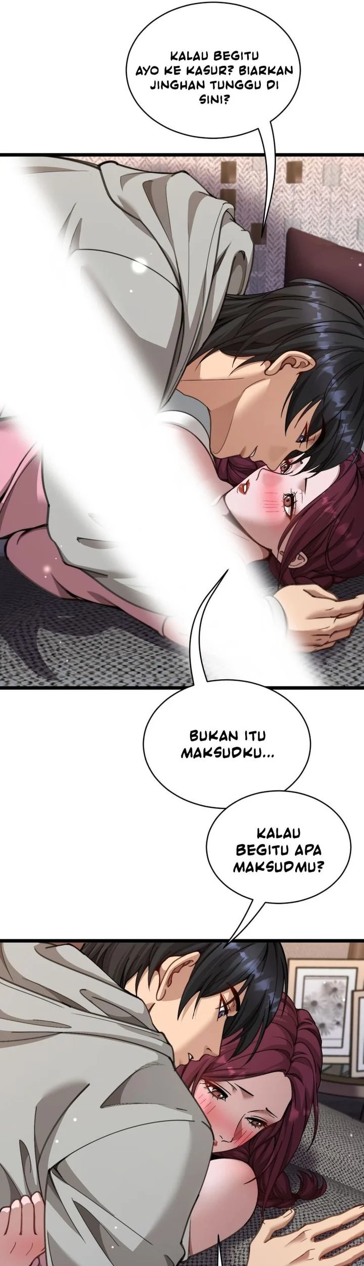 Halaman 31