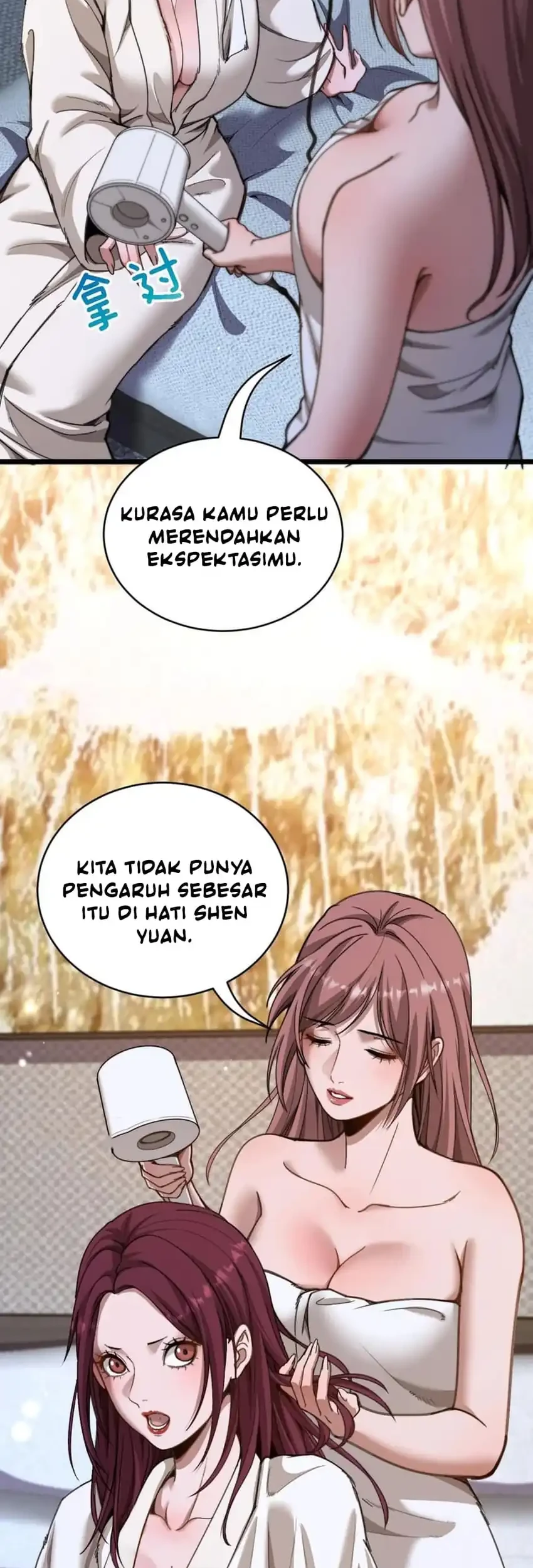 Halaman 37