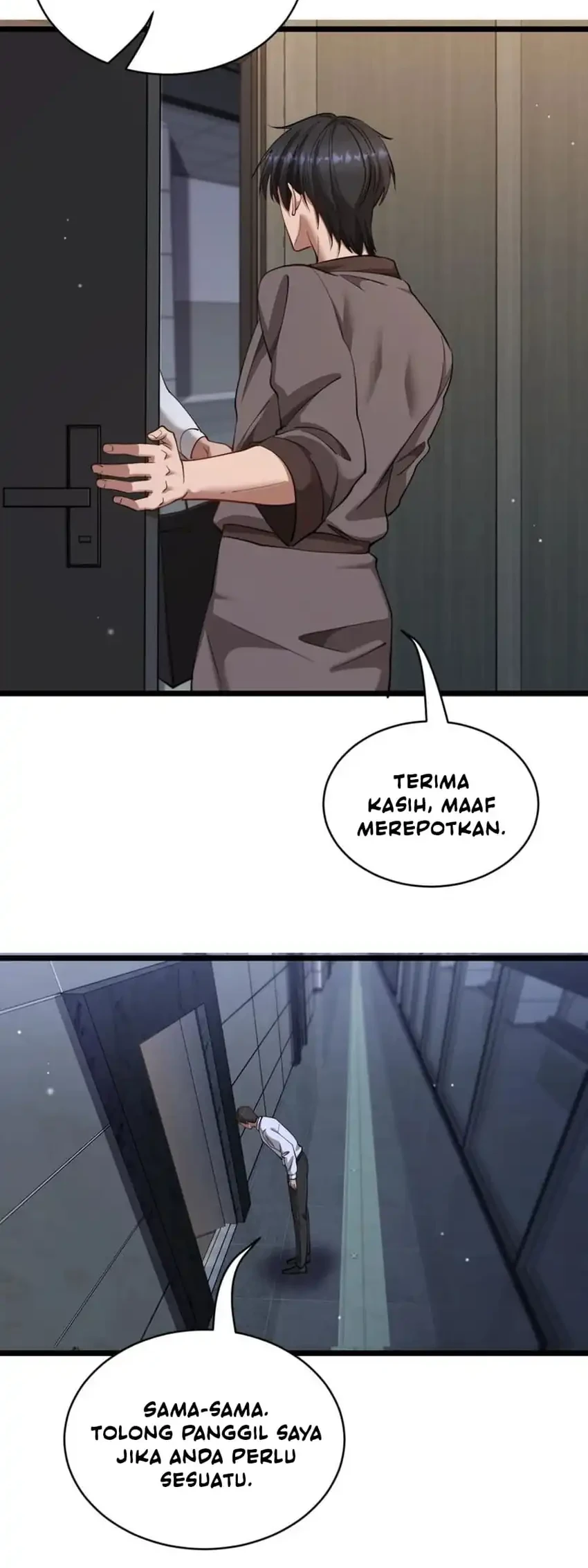 Halaman 29
