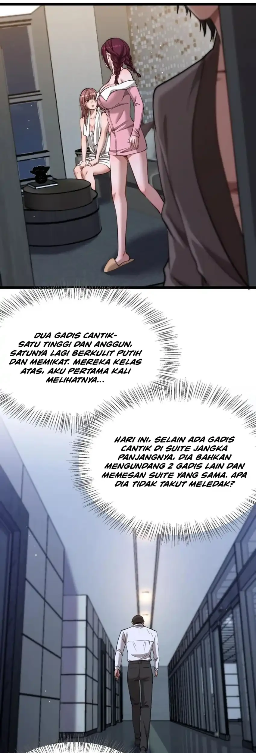 Halaman 30
