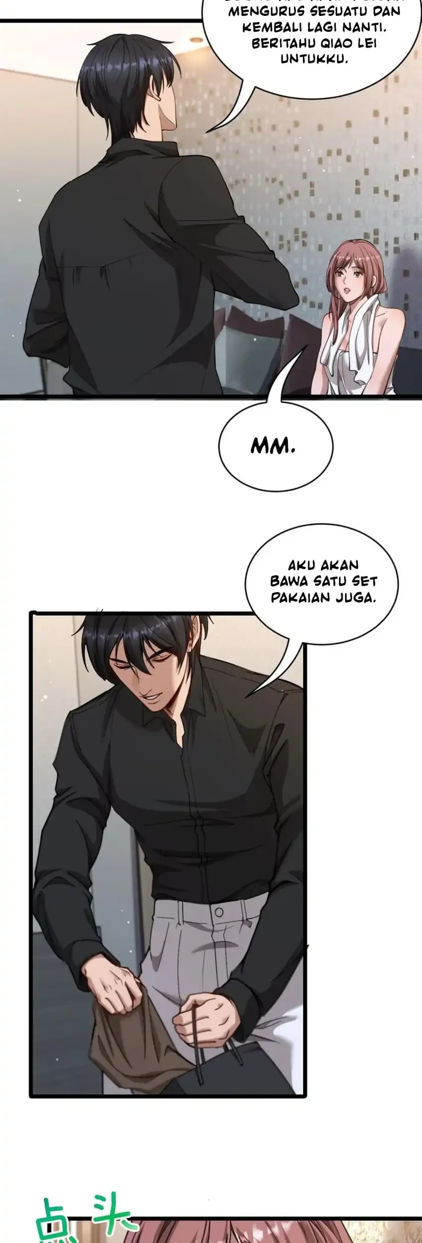 Halaman 32