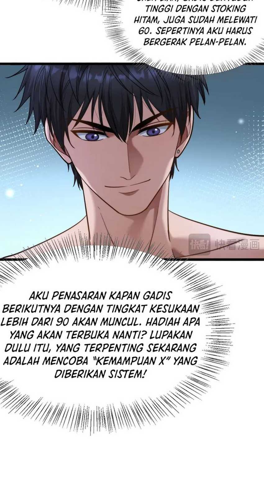 Halaman 121