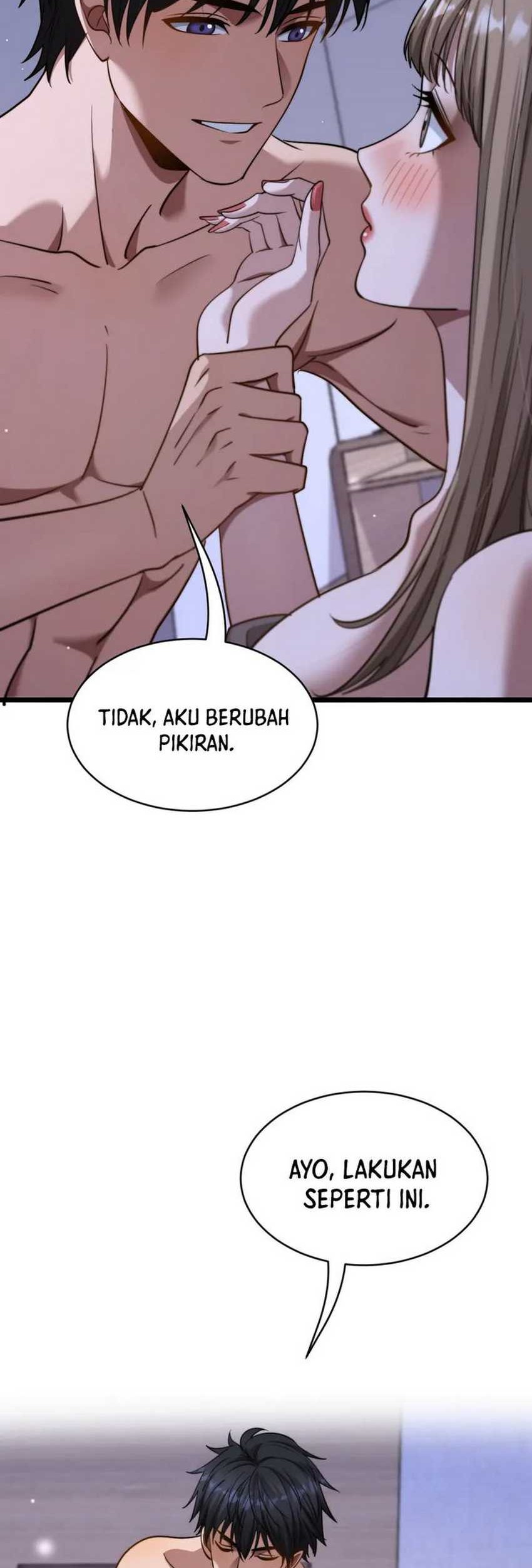 Halaman 123