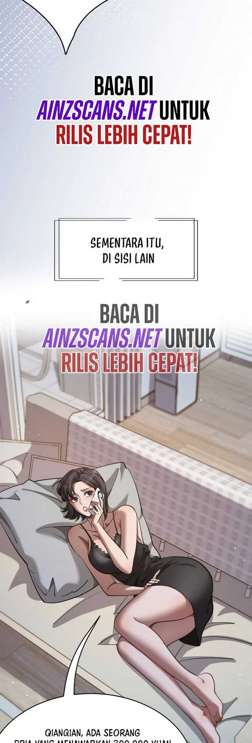 Halaman 126
