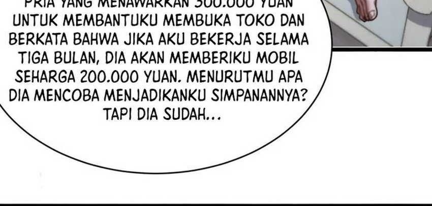 Halaman 127