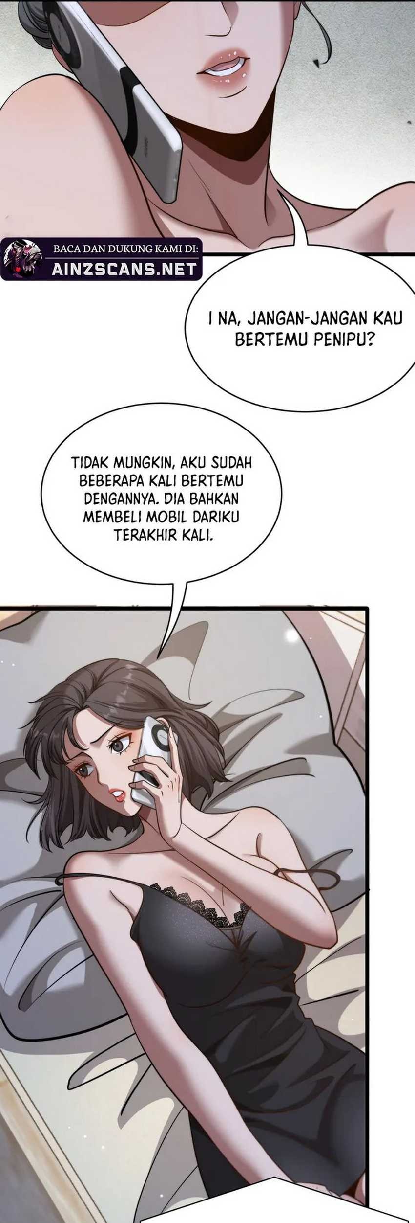 Halaman 128