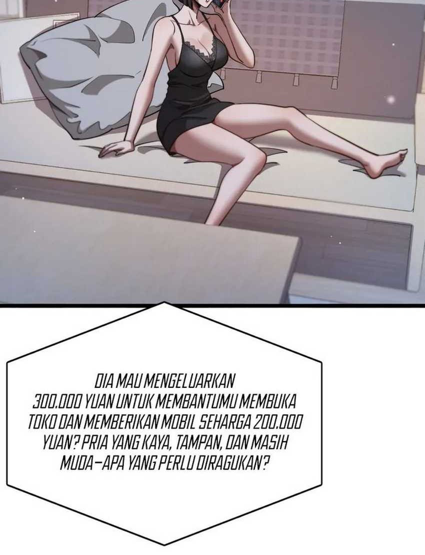 Halaman 130