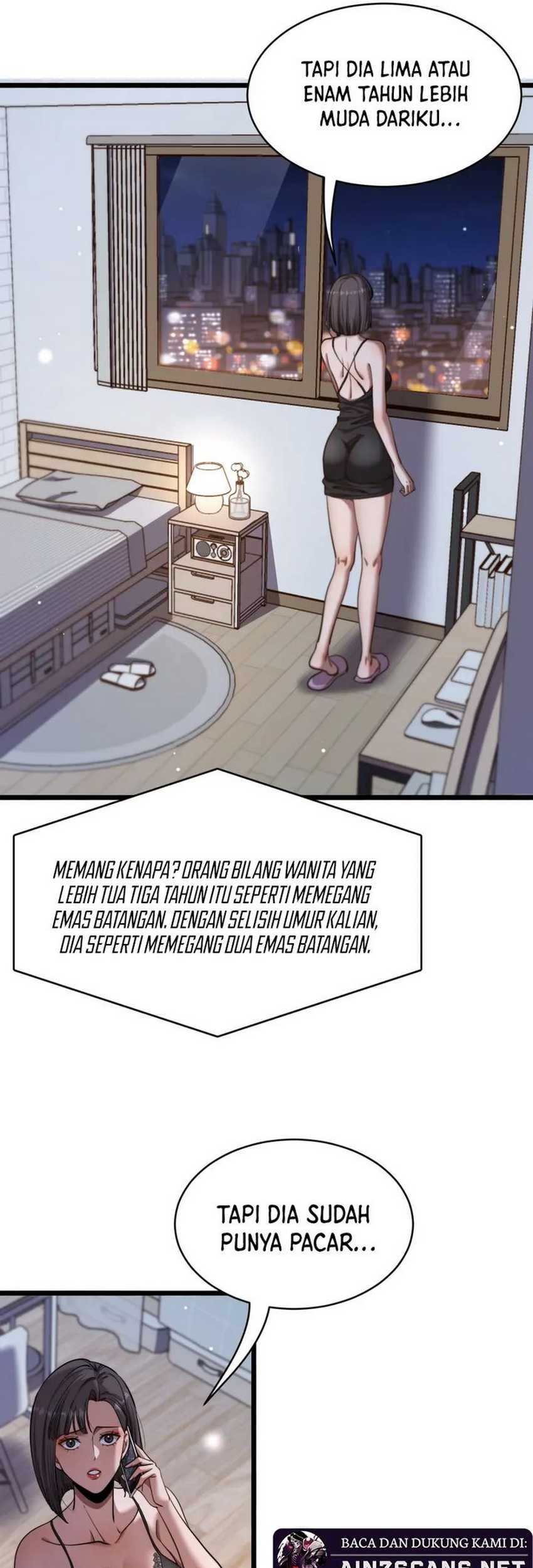 Halaman 131