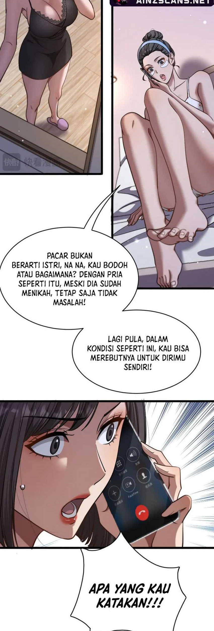Halaman 132