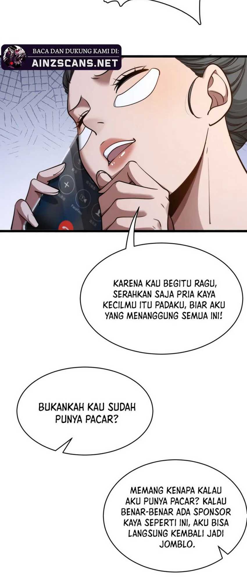 Halaman 133