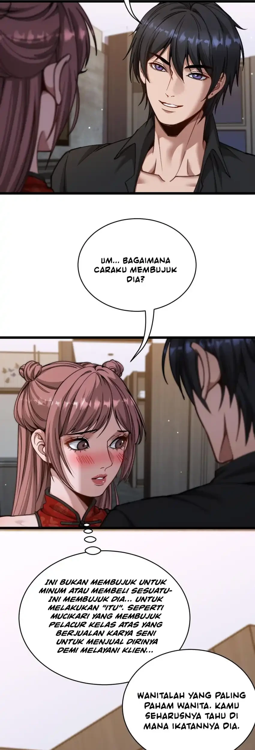 Halaman 37