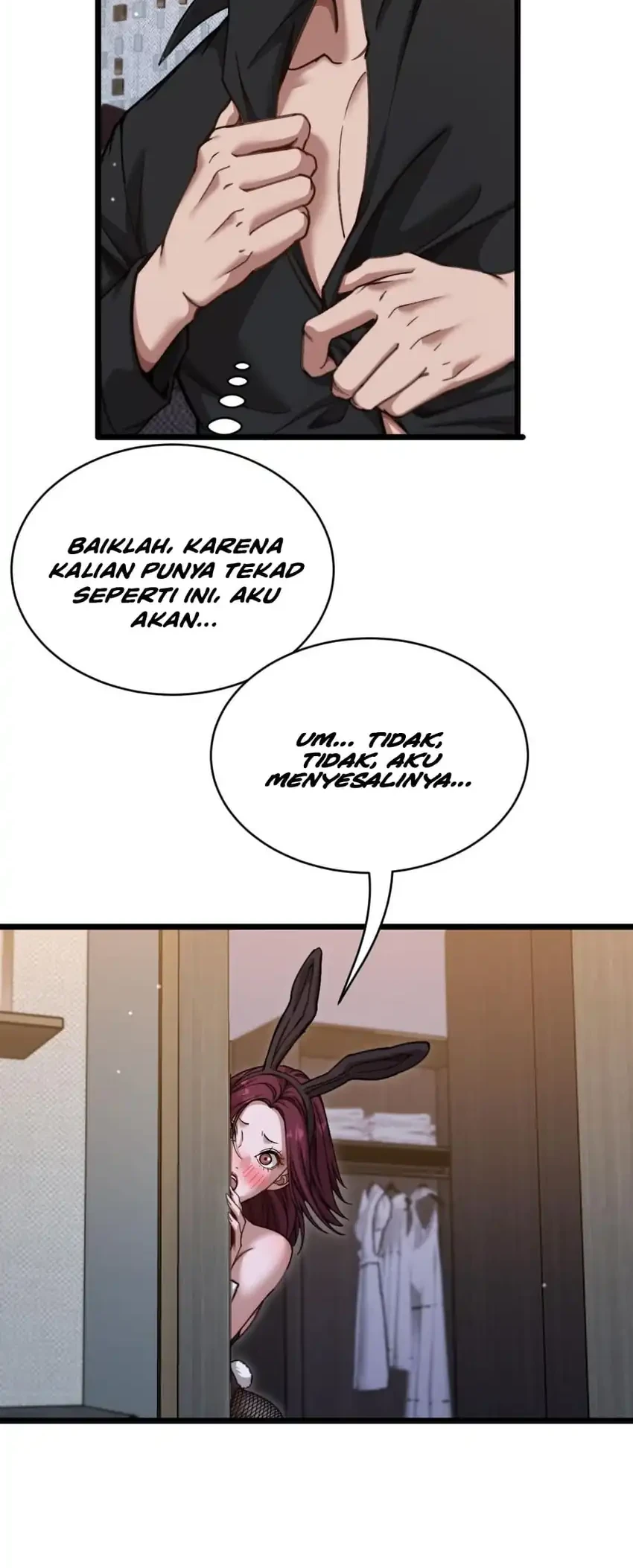 Halaman 35