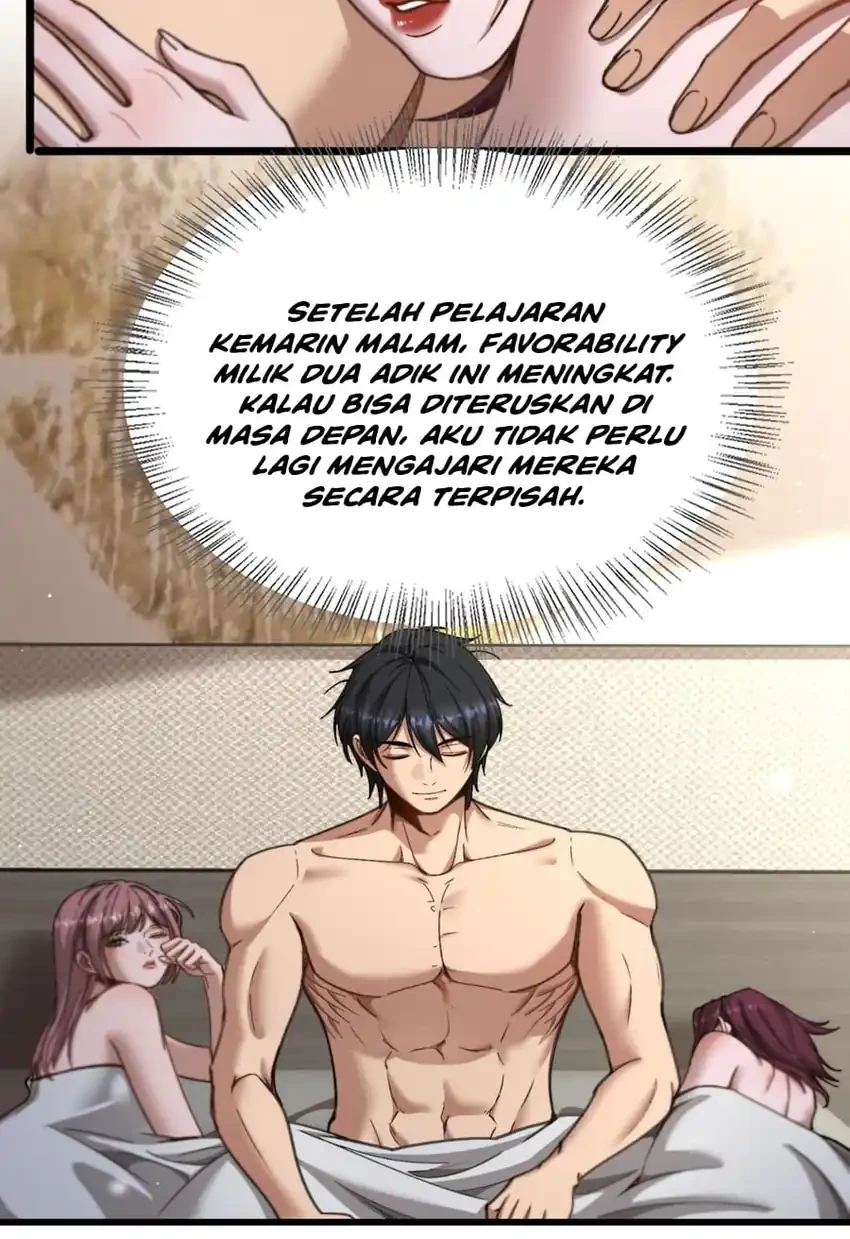 Halaman 77